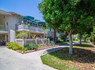 57 Calle Cadiz UNIT Q, Laguna Woods, CA 92637