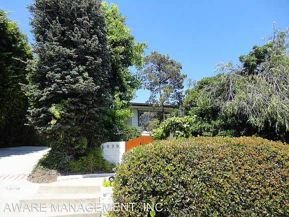 2nd image of 6009 Madra Ave
