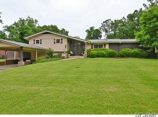 1742 Demorie Ave NW, Cullman, AL 35055