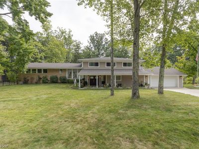 8904 Cranberry Rdg, Broadview Heights, OH, 44147