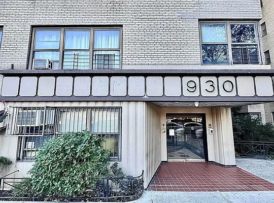 Rented by DALLAL | media 1