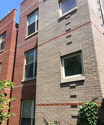 3rd image of 1259 N Bosworth Ave APT 2
