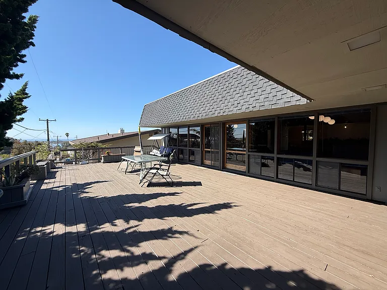 Sierra Ct — Photo 18