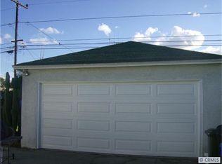 2628 E Tyler St, Carson, CA 90810