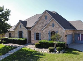 11049 Fernbury Dr, Fort Worth, TX 76179
