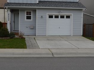 4999 Bowwood Cir NE, Bremerton, WA 98311
