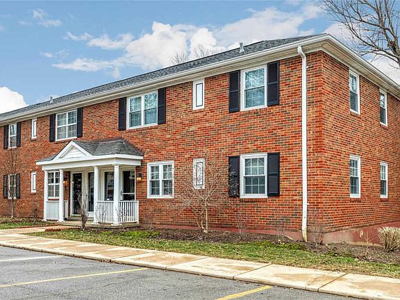 2nd image of 9130 N Swan Cir