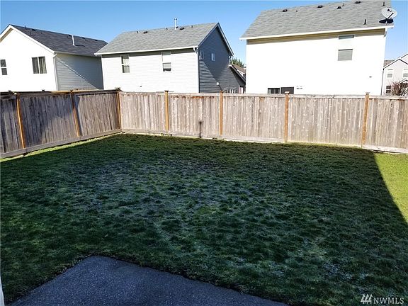5th image of 14908 100th Ave SE