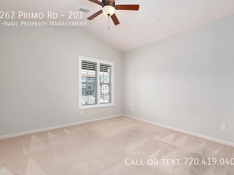 2262 Primo Rd #201 — Photo 26