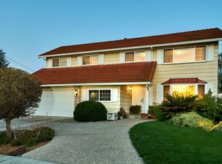 6008 Majorca Ct, San Jose, CA 95120