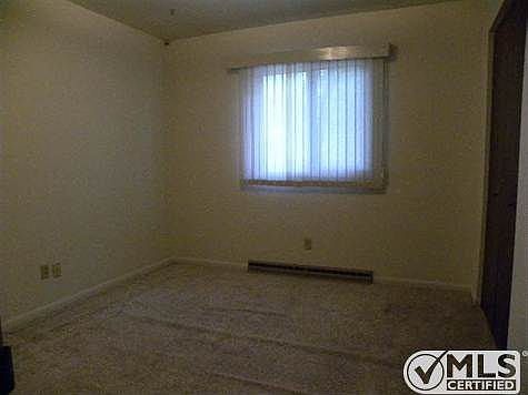 5th image of 1920 Woodward Ave