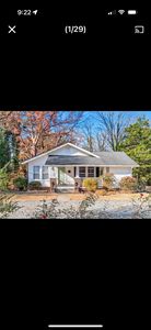 1456 Miller St, Winston Salem, NC, 27103