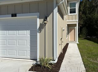 79 Blue Haven Rd, Saint Augustine, FL 32095