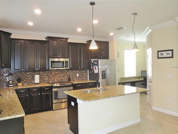 5th image of 13121 Green Violet Dr