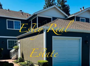 565 Lori Dr APT 46, Benicia, CA 94510
