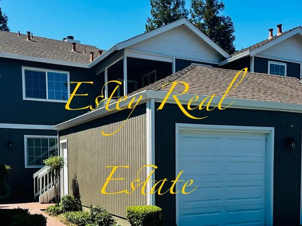 565 Lori Dr APT 46, Benicia, CA 94510