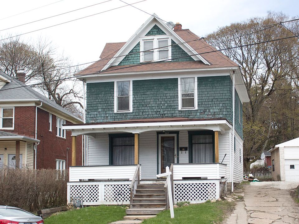 1st image of 2907 Glenwood Park Ave