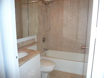 Rented by Furumoto Realty of New York City Inc