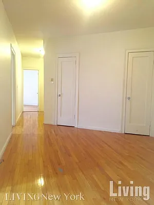 Rented by Living New York | media 4