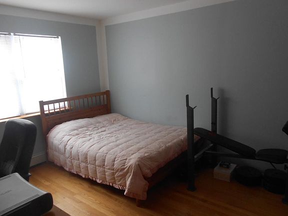 4th image of 725 Joralemon St Unit 43