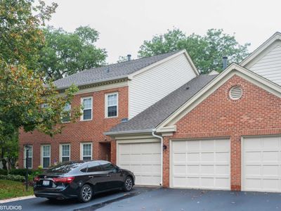 1408 Aldgate Ct APT C2, Wheeling, IL, 60090