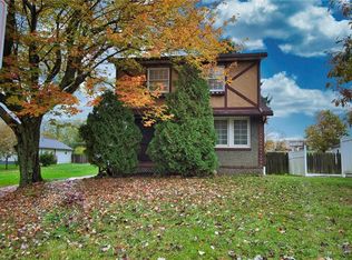 117 Wadsworth Rd, Wadsworth, OH 44281