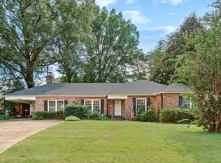 5295 Quince Rd, Memphis, TN 38117