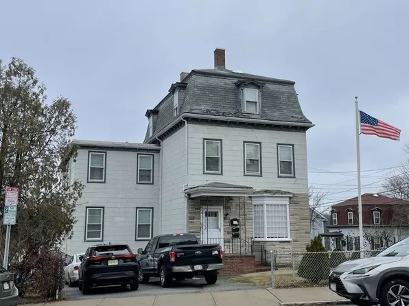 58 Main St, Somerville, MA 02145