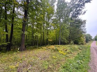 34 298th St, Aitkin, MN 56431