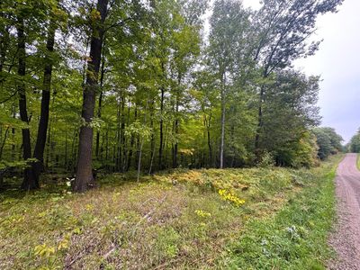 34 298th St, Aitkin, MN, 56431