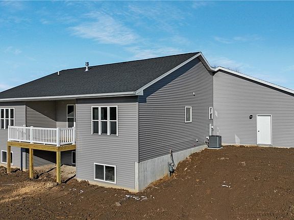 2nd image of N5115 557th Street