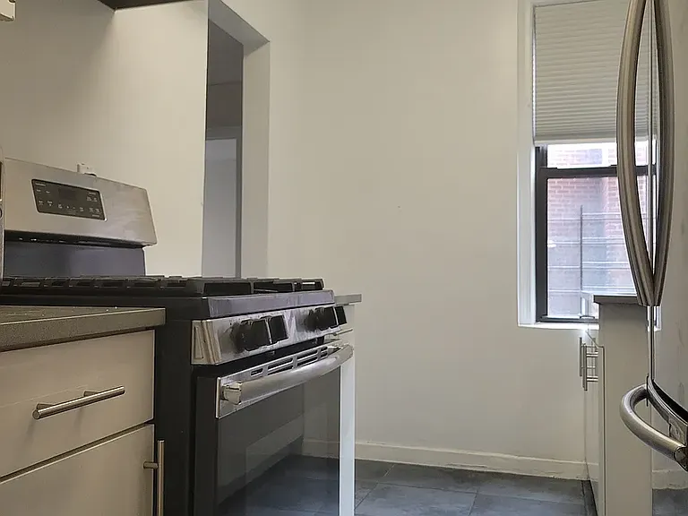 115 E 82nd St #6D — Photo 9
