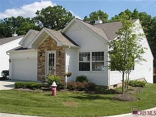 2nd image of 1185 Dorset Ct