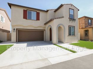 30460 Arroyo Springs St, Murrieta, CA 92563