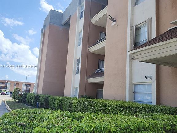 2nd image of 17650 NW 68th Ave APT A2001