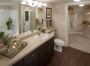 10117 W 52nd Pl UNIT 201, Wheat Ridge, CO 80033