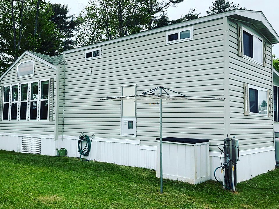 2nd image of 76 Eldridge Rd #Z8