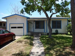 1010 Anderson St, Corpus Christi, TX 78411