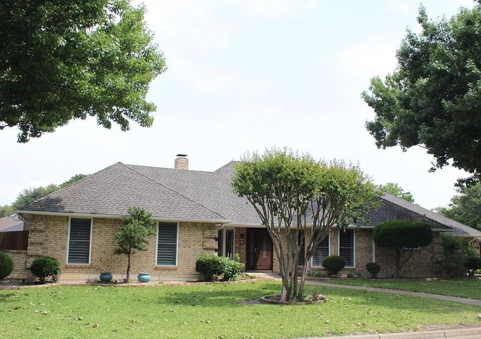 1st image of 6520 Lake Side Cir