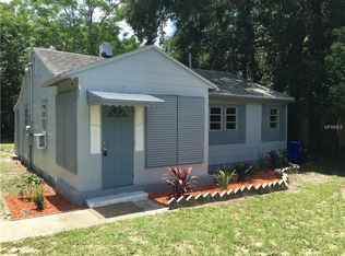 1228 Dorothy St, Lakeland, FL 33815