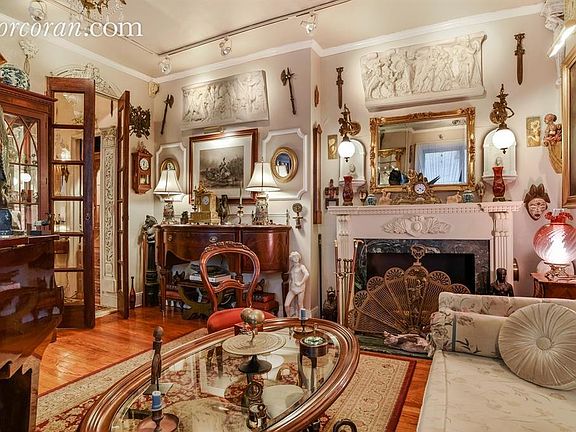 2nd image of 125 Eastern Pkwy APT 3K