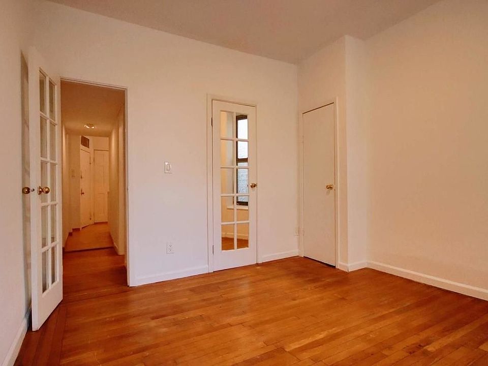 1st image of 11 Jones St APT 9