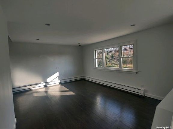 3rd image of 91 North St