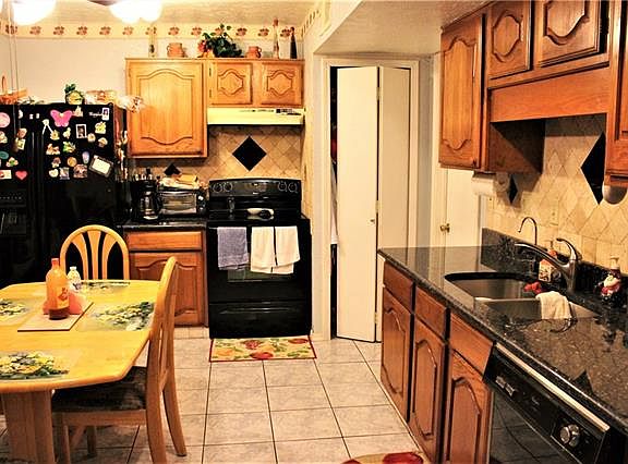 4th image of 3112 Galemeadow Dr