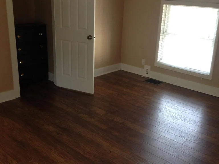 10133 Woodbury Rd — Photo 4