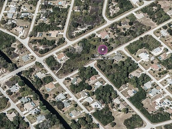 4th image of 7267 Crown Dr