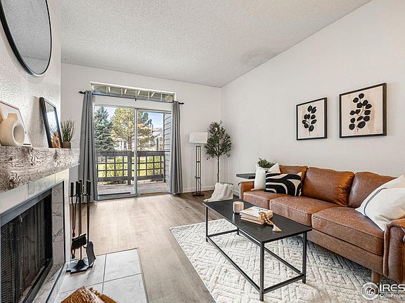 5th image of 7458 Singing Hills Dr