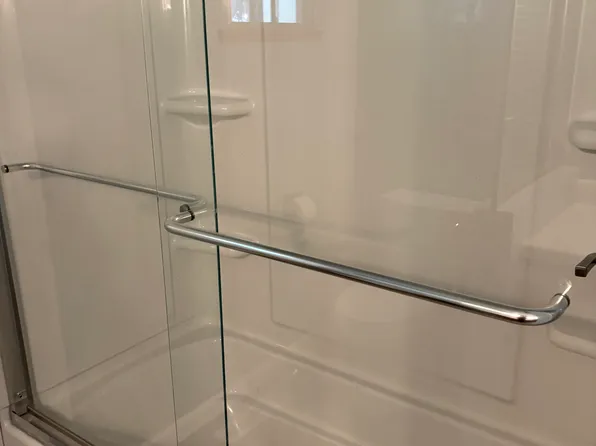 22721 Twain Harte Dr #5, Twain Harte, CA 95383