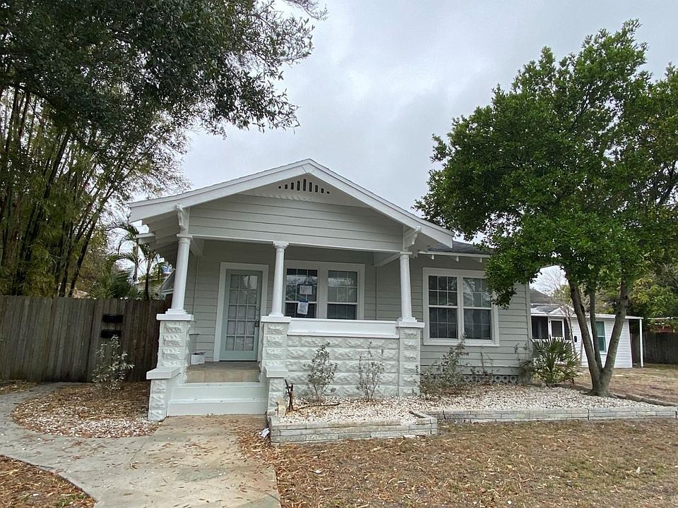 1st image of 812 14th St N