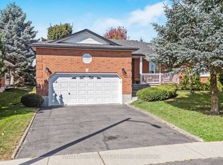 120 Bernardi Cres, Guelph/eramosa, ON N0B 2K0